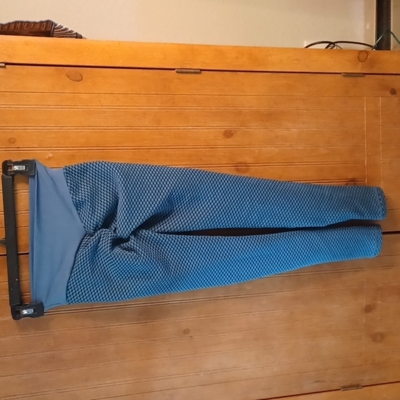 Booty Enhancer Pants - Picture 2 of 3